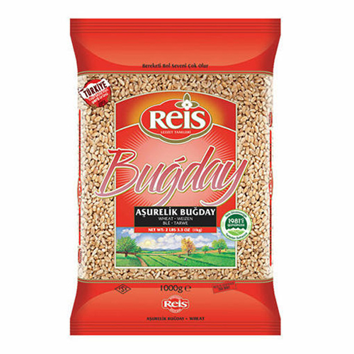 http://atiyasfreshfarm.com/public/storage/photos/1/New Products/Reis Bugday Wheat 1kg.jpg